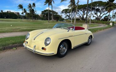 Volkswagen-55-vw-1955-yellow