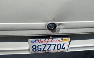 Volkswagen-86-vw-1986-white-10