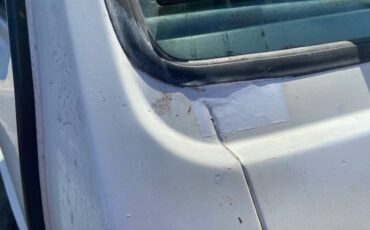 Volkswagen-86-vw-1986-white-13