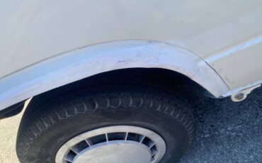 Volkswagen-86-vw-1986-white-15