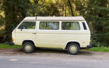 Volkswagen-86-vw-1986-white-16