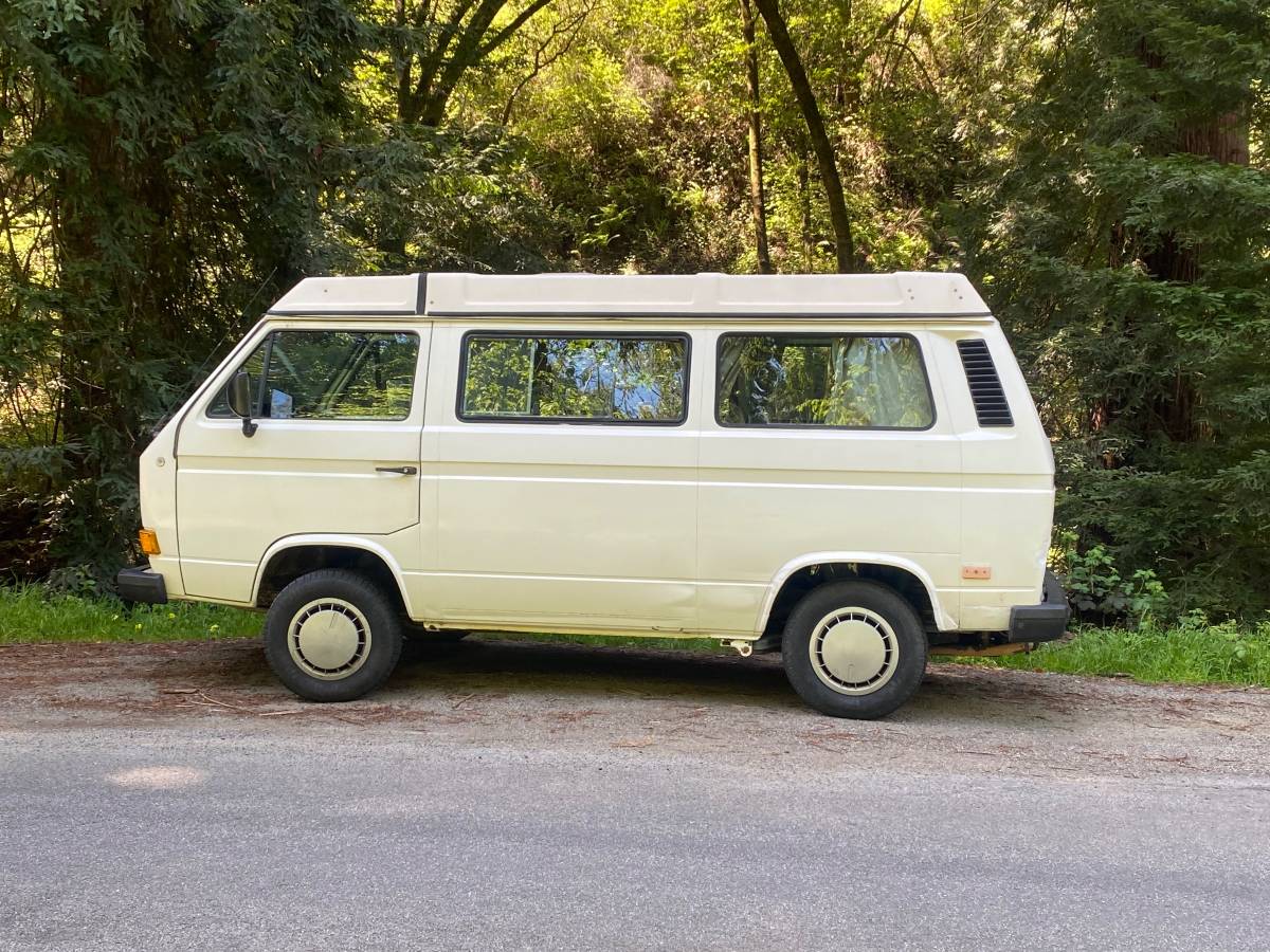 Volkswagen-86-vw-1986-white-16