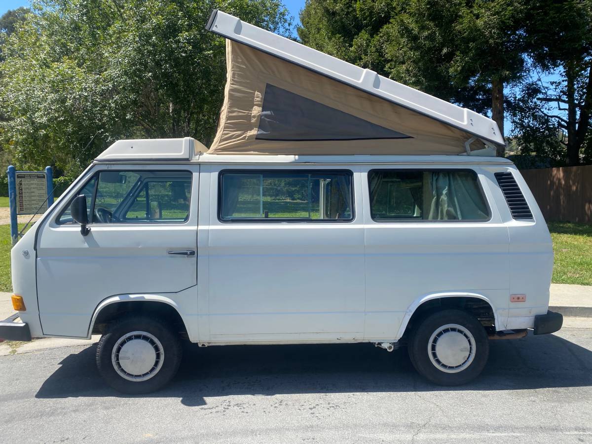 Volkswagen-86-vw-1986-white-17