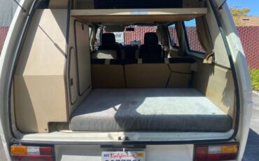Volkswagen-86-vw-1986-white-18