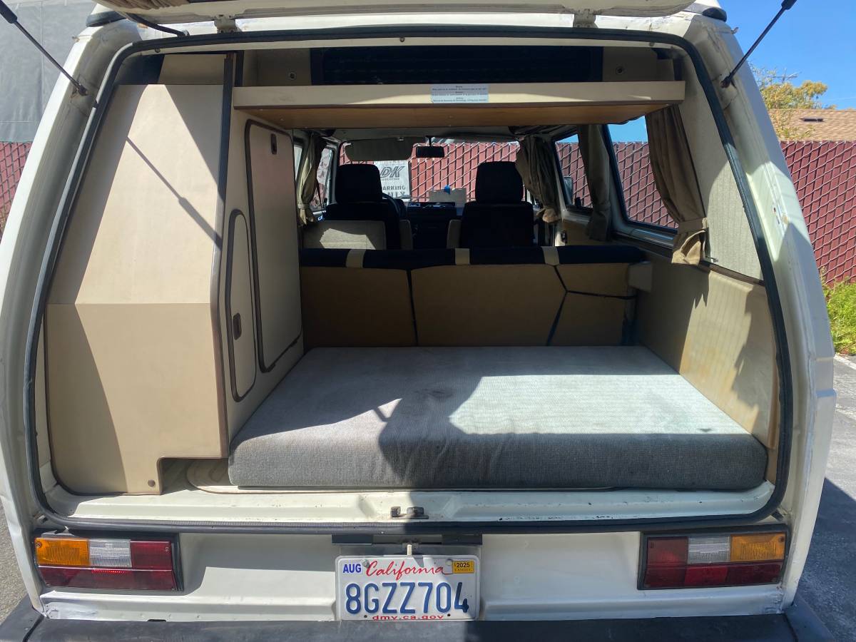 Volkswagen-86-vw-1986-white-18