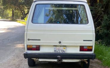 Volkswagen-86-vw-1986-white-2
