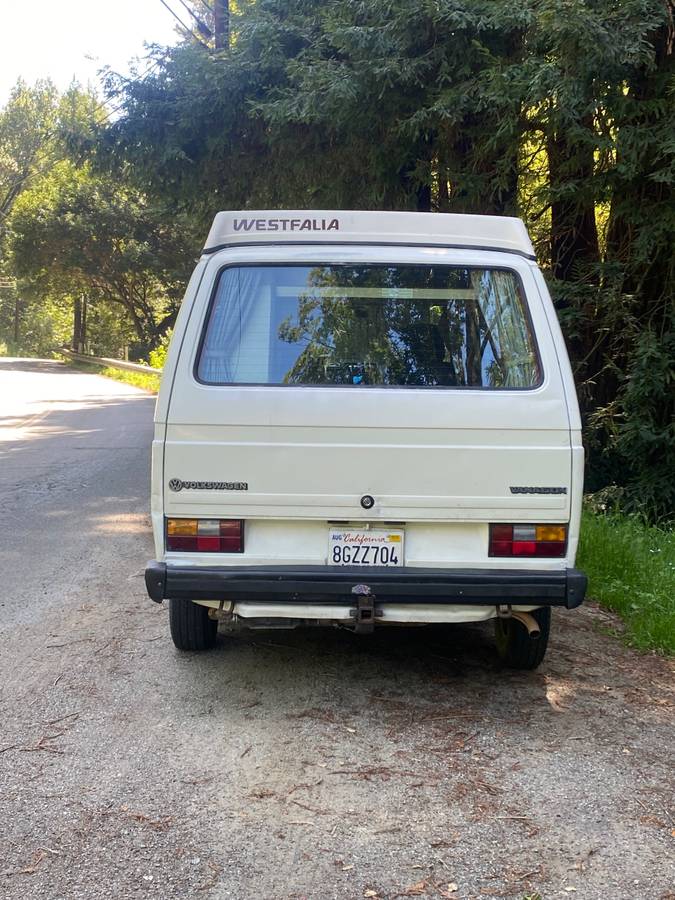 Volkswagen-86-vw-1986-white-2
