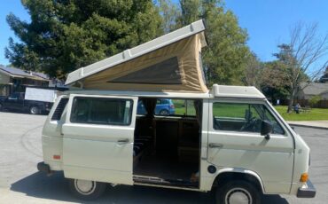 Volkswagen-86-vw-1986-white-3