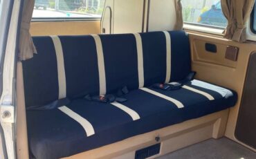 Volkswagen-86-vw-1986-white-5