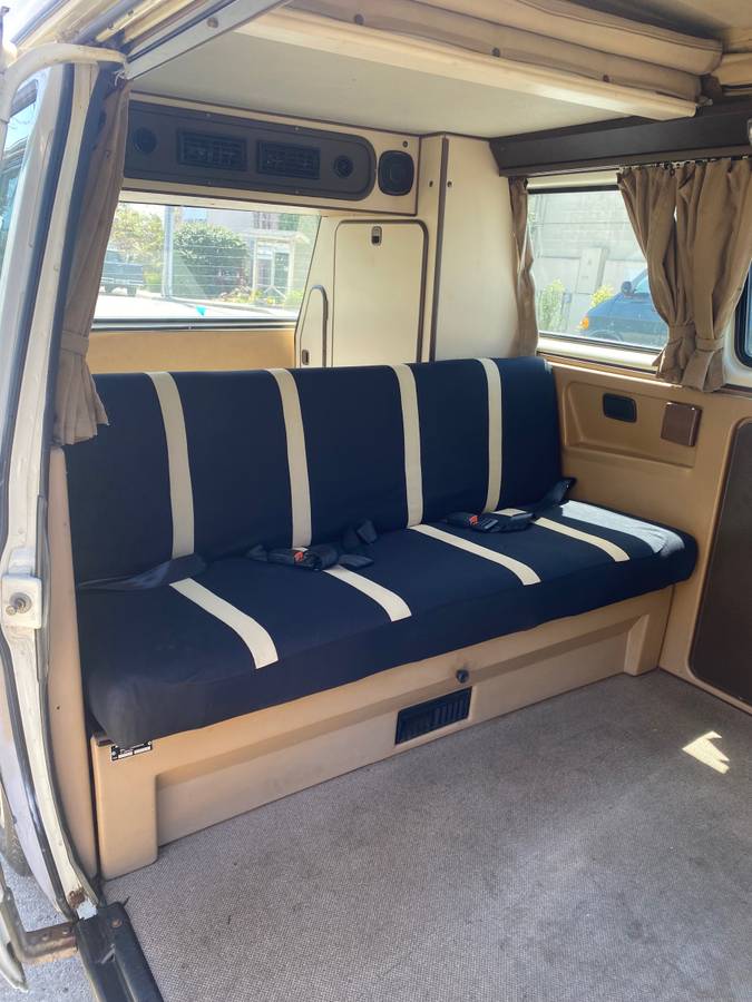 Volkswagen-86-vw-1986-white-5
