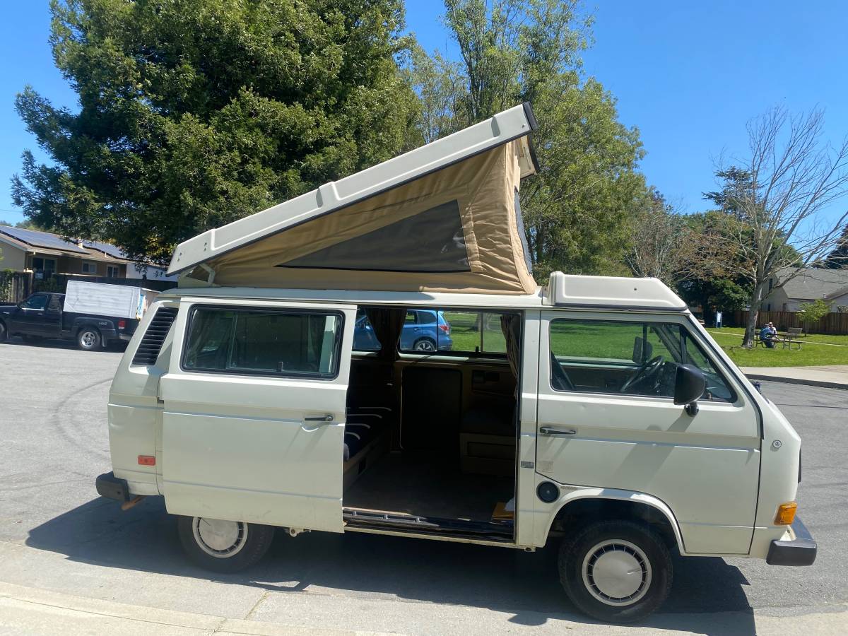 Volkswagen-86-vw-1986-white-6