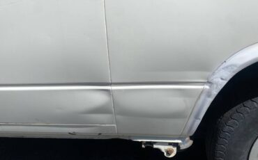 Volkswagen-86-vw-1986-white-7