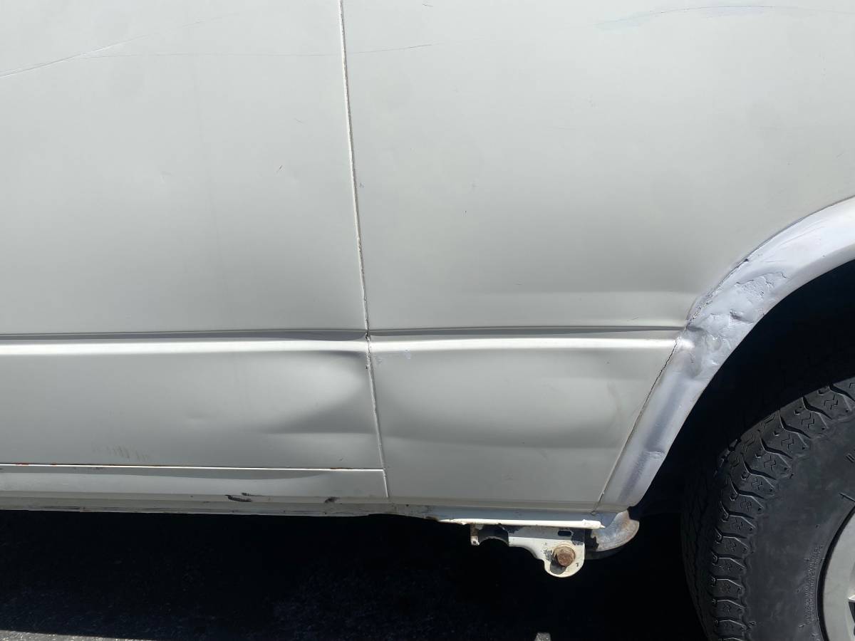 Volkswagen-86-vw-1986-white-7