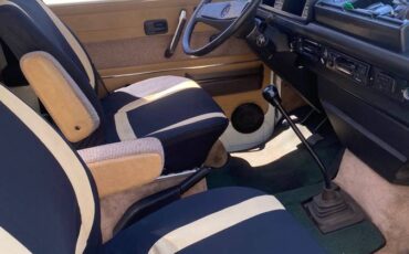 Volkswagen-86-vw-1986-white-8