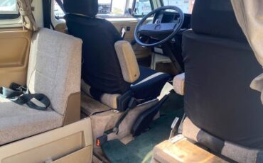 Volkswagen-86-vw-1986-white-9