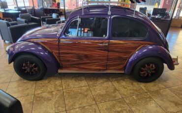 Volkswagen-BUG-1970-1