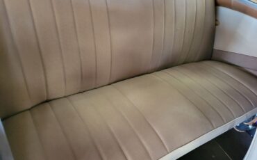 Volkswagen-BUG-1970-11