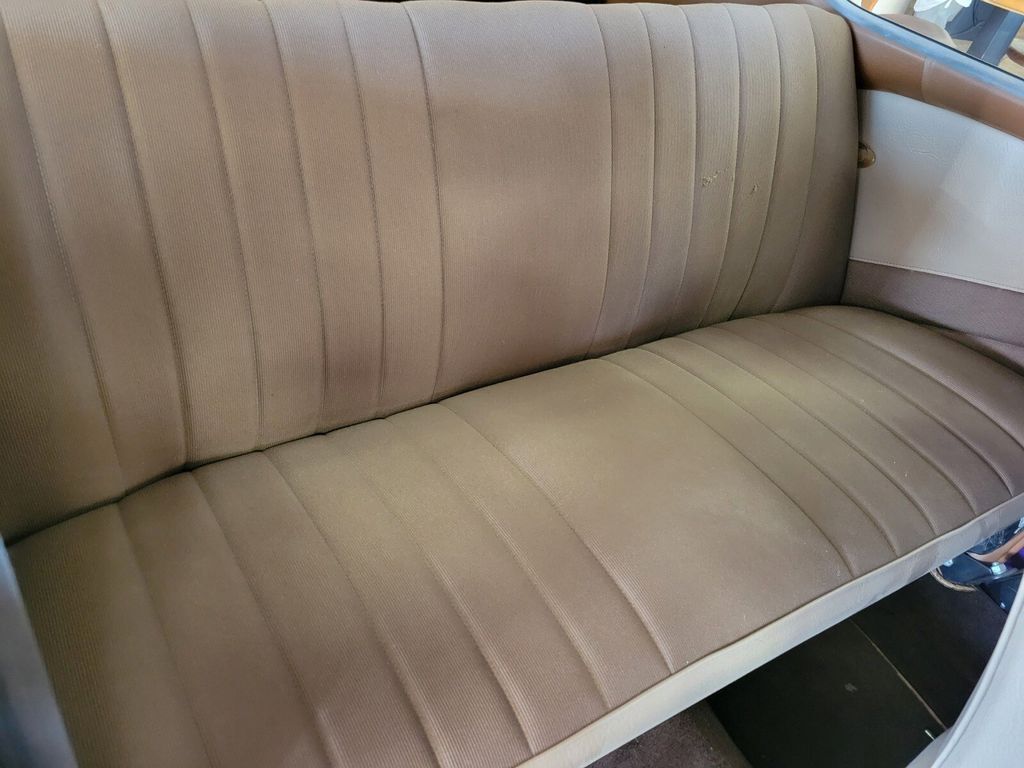 Volkswagen-BUG-1970-11