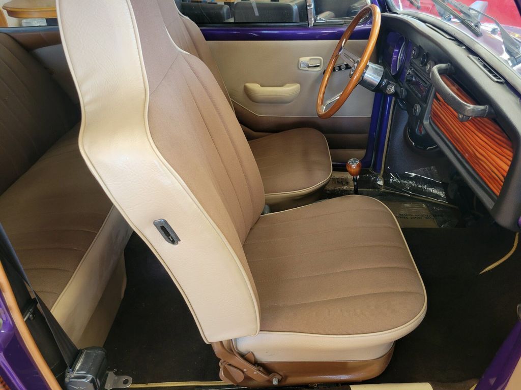 Volkswagen-BUG-1970-12
