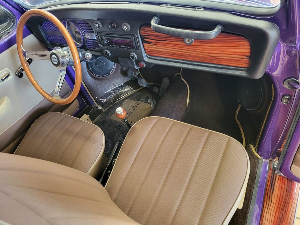 Volkswagen-BUG-1970-13