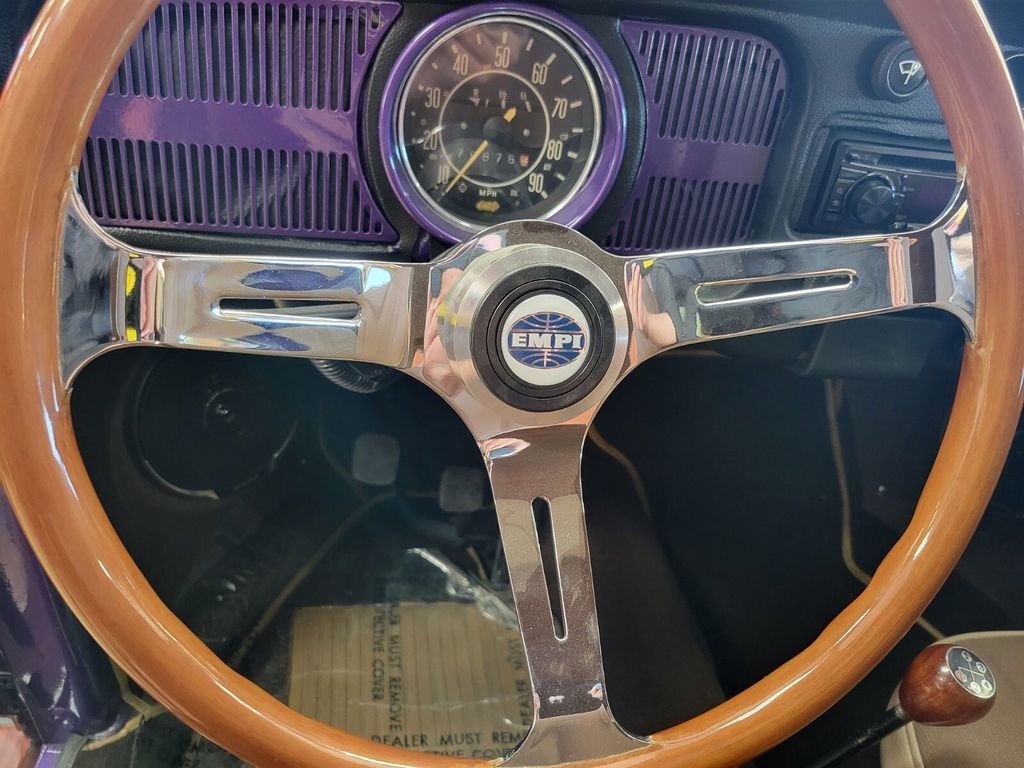 Volkswagen-BUG-1970-16
