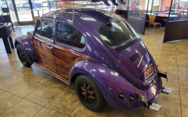 Volkswagen-BUG-1970-2