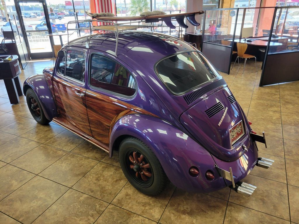 Volkswagen-BUG-1970-2
