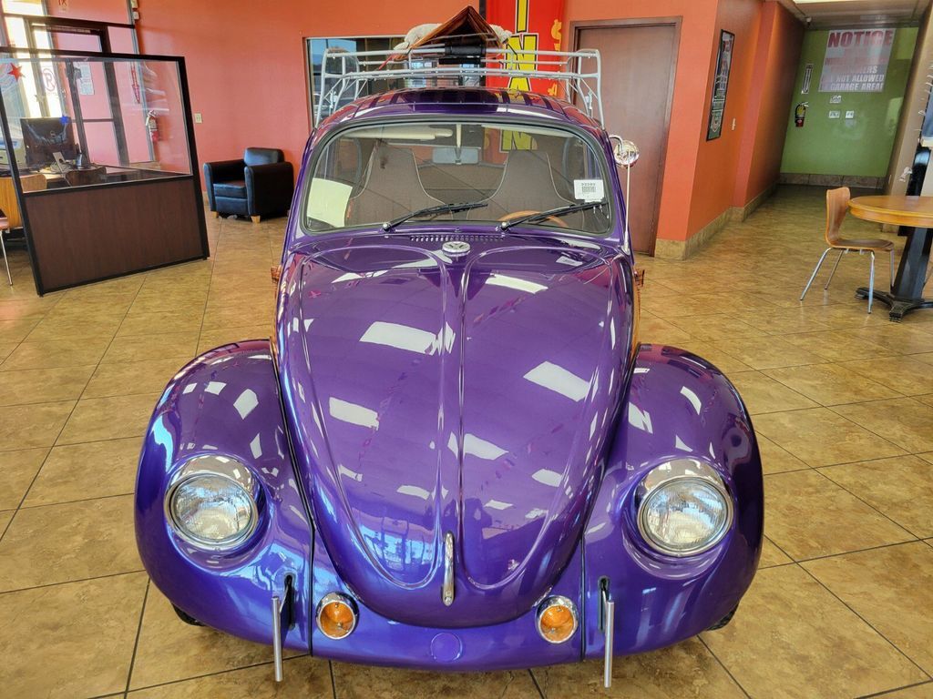 Volkswagen-BUG-1970-4