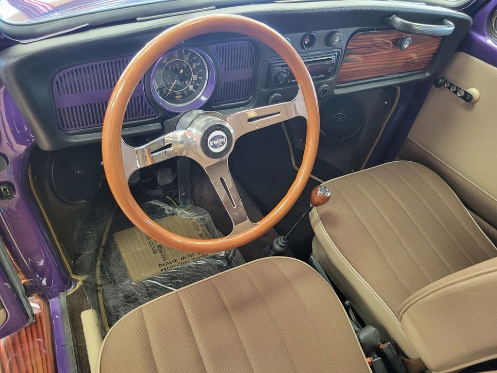 Volkswagen-BUG-1970-9