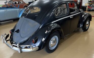 Volkswagen-Beetle-1957-black-2