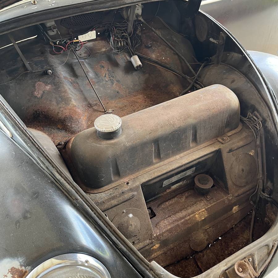 Volkswagen-Beetle-1957-black-20