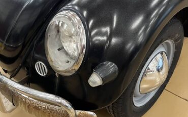 Volkswagen-Beetle-1957-black-5