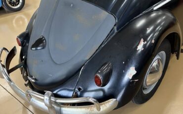 Volkswagen-Beetle-1957-black-6