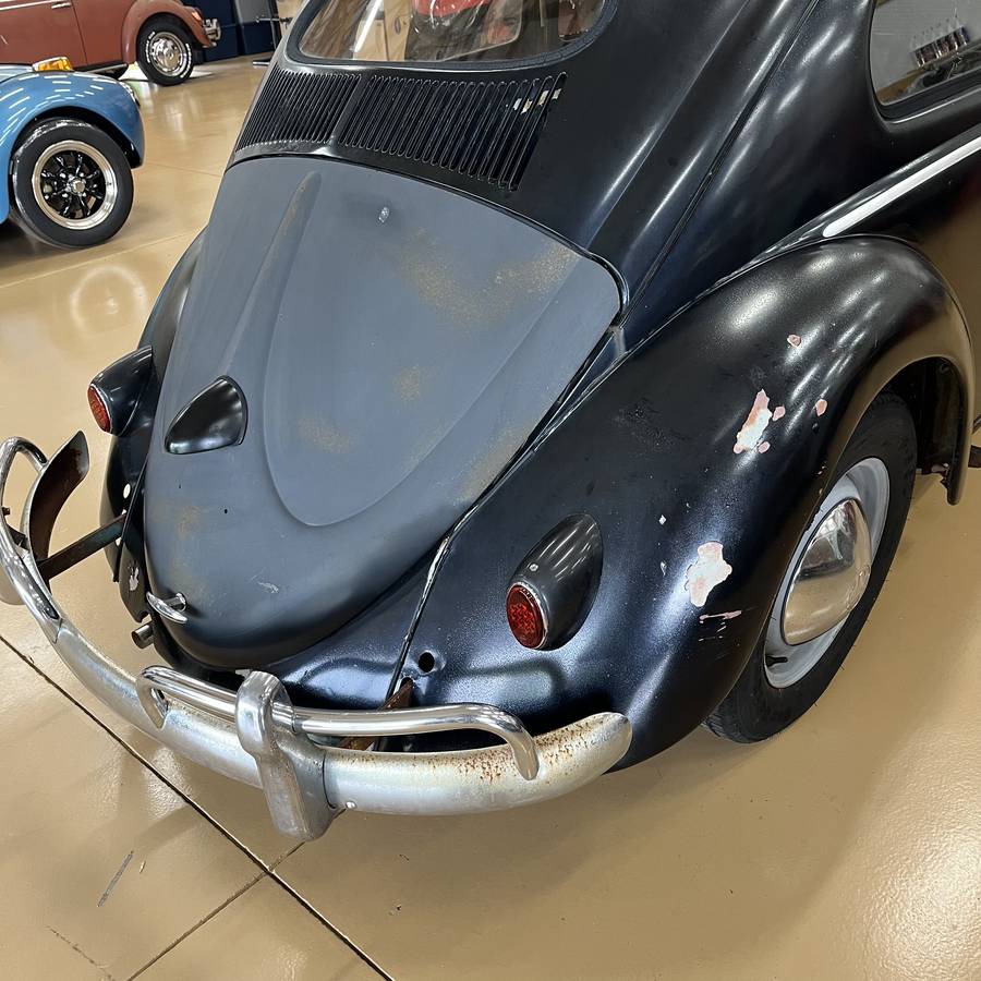 Volkswagen-Beetle-1957-black-6