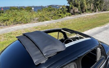 Volkswagen-Beetle-1960-Convertible-16