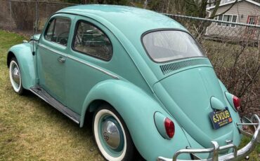 Volkswagen-Beetle-1963-custom-1