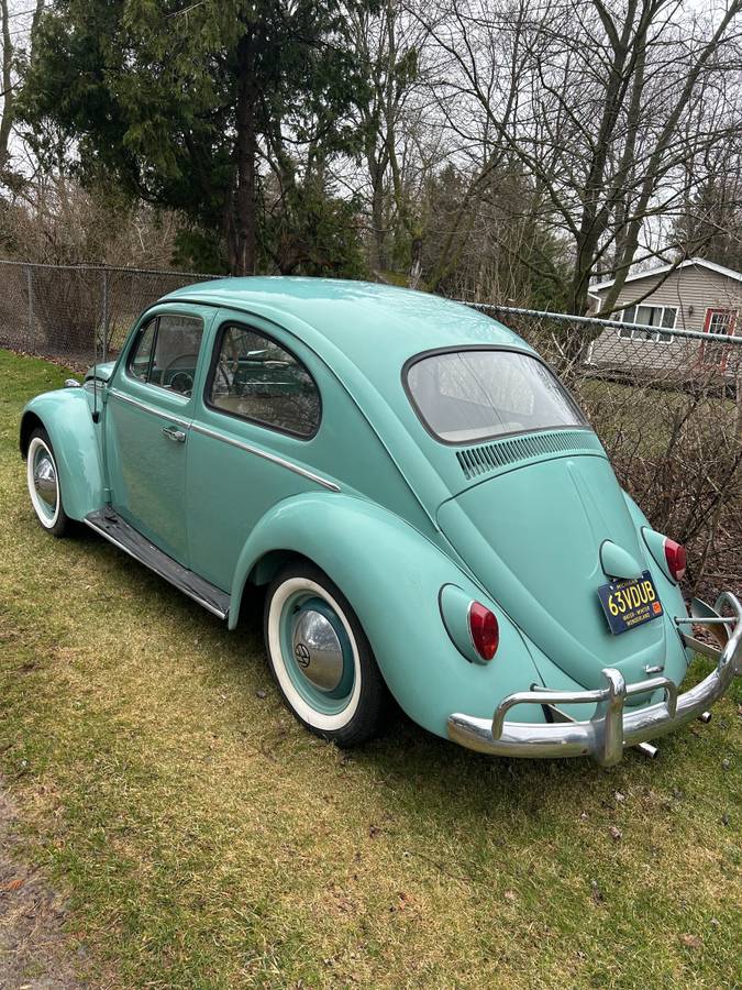 Volkswagen-Beetle-1963-custom-1
