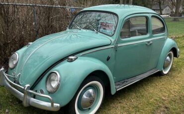 Volkswagen-Beetle-1963-custom-2