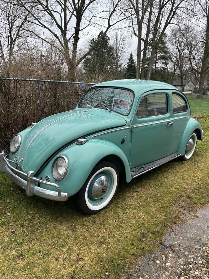 Volkswagen-Beetle-1963-custom-2