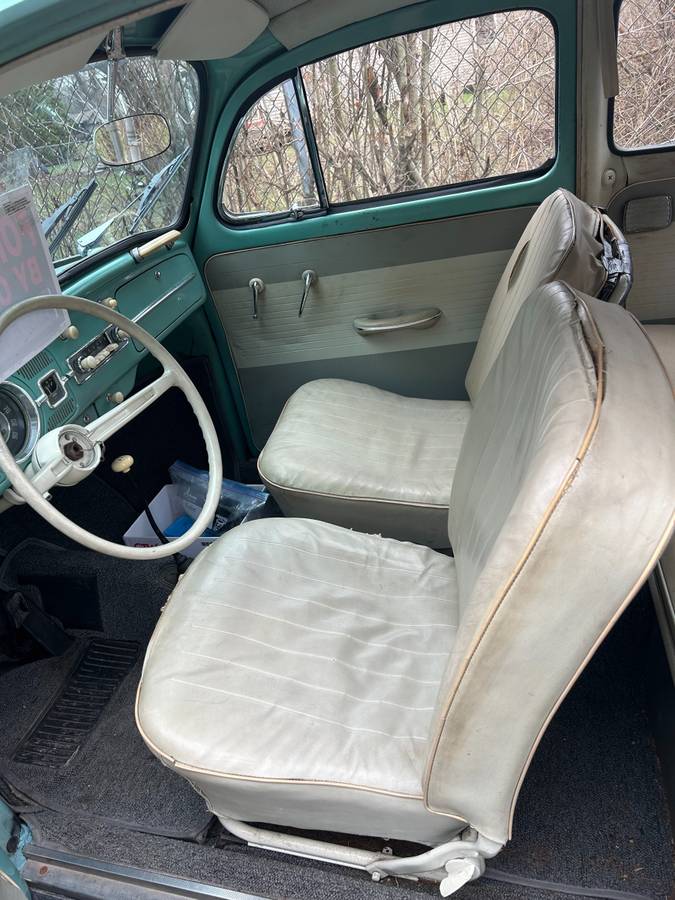 Volkswagen-Beetle-1963-custom-3