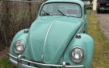 Volkswagen-Beetle-1963-custom