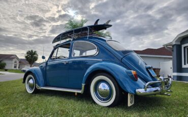 Volkswagen-Beetle-1966-Sedan-1