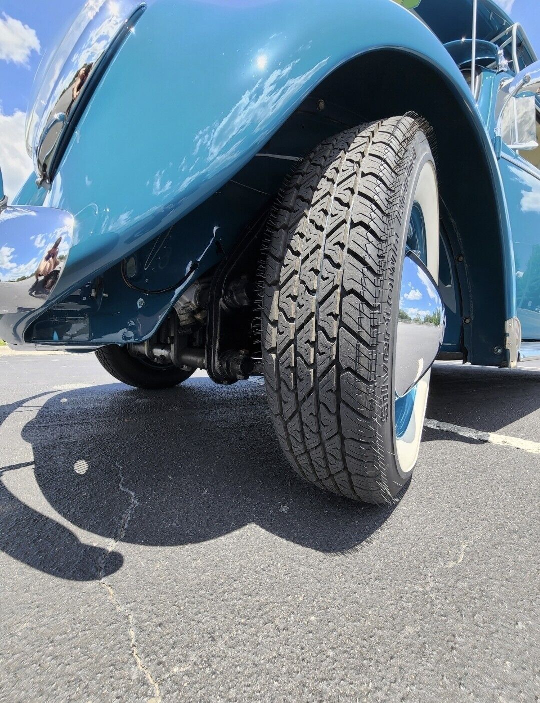 Volkswagen-Beetle-1966-Sedan-12