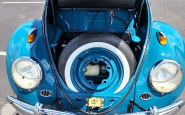 Volkswagen-Beetle-1966-Sedan-14