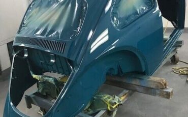 Volkswagen-Beetle-1966-Sedan-19