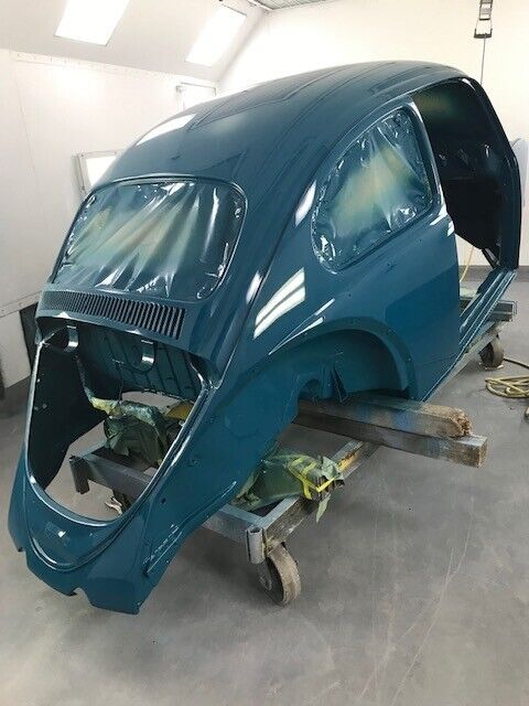 Volkswagen-Beetle-1966-Sedan-19
