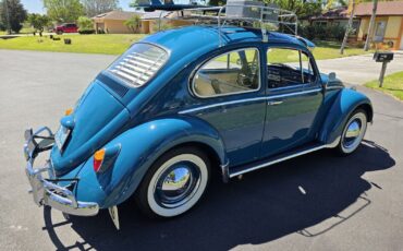 Volkswagen-Beetle-1966-Sedan-2