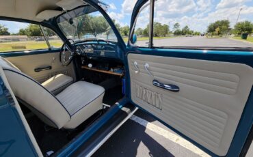 Volkswagen-Beetle-1966-Sedan-23