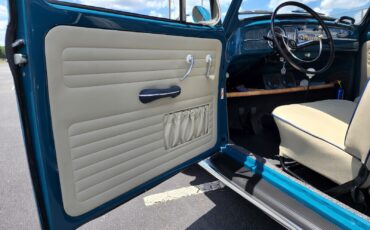 Volkswagen-Beetle-1966-Sedan-24