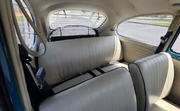 Volkswagen-Beetle-1966-Sedan-25
